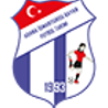 https://img.pdenupcial.com/img/football/team/870fb967ce838d64d82999267ec5e6c4.png