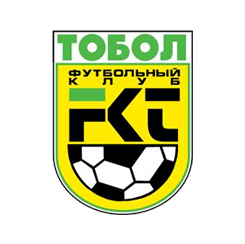 https://img.pdenupcial.com/img/football/team/88927cd47c8746dd990d0a19fae7b97b.png