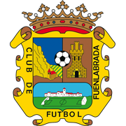 https://img.pdenupcial.com/img/football/team/89e52712fe526718216013a52d83be8e.png