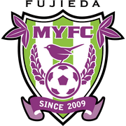 https://img.pdenupcial.com/img/football/team/89fbdff34136c67636e2b4875ab03043.png