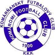 https://img.pdenupcial.com/img/football/team/89fe091b9d35d31a31f16c4b233ddd6e.jpg