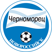 https://img.pdenupcial.com/img/football/team/8abc78f8300567ad3f54a4e188e31748.png