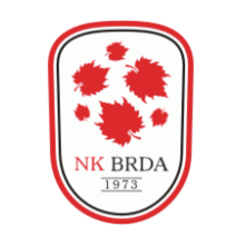 Brda