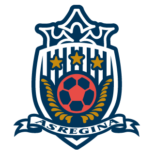 https://img.pdenupcial.com/img/football/team/8b72fa7b42bbb2dac8f7d558f1dc106d.png