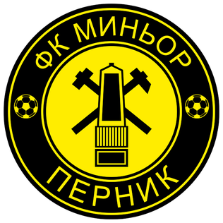 https://img.pdenupcial.com/img/football/team/8bc905d81f6ab1d261a8c92303bbaa62.png