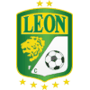 https://img.pdenupcial.com/img/football/team/8e279a6f57d4768f5f1fa3bb28fd3a8a.png