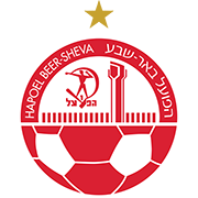 https://img.pdenupcial.com/img/football/team/8ec7fbdf73ede9a83738f1382bcc1353.png