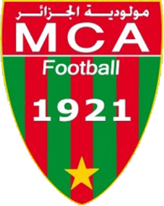 https://img.pdenupcial.com/img/football/team/8ee7f1663d574c265679291caa50394c.png