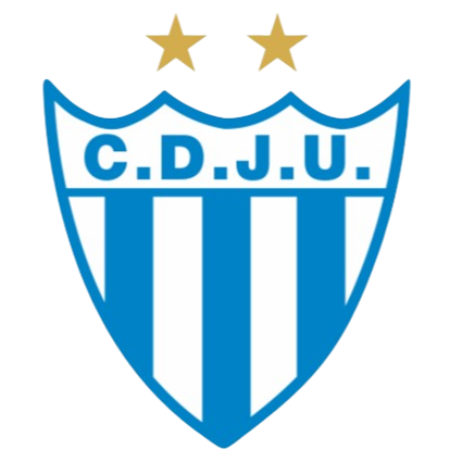 https://img.pdenupcial.com/img/football/team/8fd2d2677876fddb78da7212c8384369.png