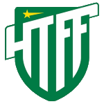 https://img.pdenupcial.com/img/football/team/8ff59b3d46d49af66b8e61fe7ea32ef0.png