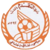 https://img.pdenupcial.com/img/football/team/901513faf7c0ec56090806af9b2834cc.png