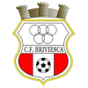 https://img.pdenupcial.com/img/football/team/907293358402ea98aedf7d1e1f50eb6c.png