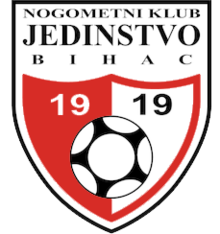 https://img.pdenupcial.com/img/football/team/9094930df8c50b9666b522da63155141.png