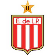 https://img.pdenupcial.com/img/football/team/90d8749b223dae7a1ce20bc165828332.png