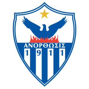 https://img.pdenupcial.com/img/football/team/90d8b05cdb7bdb3ee1b50be52fcfc467.png