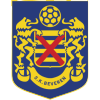 https://img.pdenupcial.com/img/football/team/91eaf9aa0b7dff375fbdcbceb36595b7.png