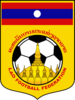 https://img.pdenupcial.com/img/football/team/9297b70dda18652064b038aa5eac2d1f.png