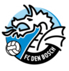 FCDenBoschU21