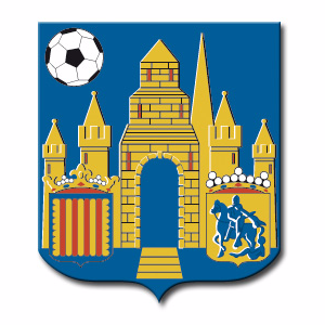 https://img.pdenupcial.com/img/football/team/96c2710dc3617b630d005d582364f235.png