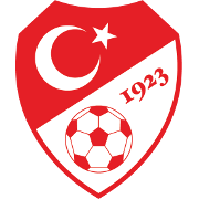 https://img.pdenupcial.com/img/football/team/9830762d173c37ed87f6f8ce99988adb.png