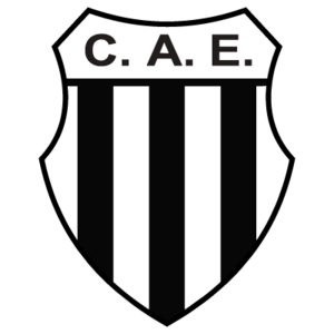 https://img.pdenupcial.com/img/football/team/991c062dc6a51d1cfa4a8e2393ffc3e9.png