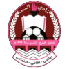 https://img.pdenupcial.com/img/football/team/9958264d77b2d536199af1ad30f68af3.png