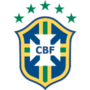 https://img.pdenupcial.com/img/football/team/9b8c6e85157f2c085a4f2e2374b3138c.png