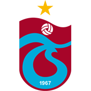 https://img.pdenupcial.com/img/football/team/9dc9c8f928d5cafdc90a747fe0439c2d.png