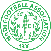 https://img.pdenupcial.com/img/football/team/9eadb98548cdbf5deb261fefd181fd47.png