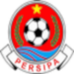 https://img.pdenupcial.com/img/football/team/9eeb1f0741abb7dc4116dd09b6dcf981.png