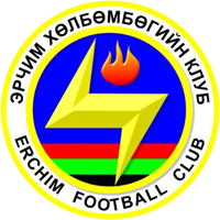 https://img.pdenupcial.com/img/football/team/9f2df2baa4d6fc55638676713770d9ed.png