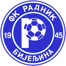 https://img.pdenupcial.com/img/football/team/a0849d3ef00be19f62b68e824c423193.png