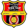 https://img.pdenupcial.com/img/football/team/a0aa5991fd6d28e1c9fdaa4ecee76478.png