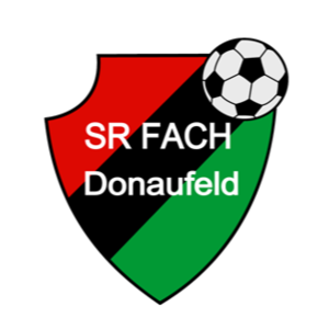 https://img.pdenupcial.com/img/football/team/a124a162d3fd7aec7da20eecbaa27821.png