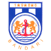 https://img.pdenupcial.com/img/football/team/a165d8c3da9a195bfc01fd1c41e91a02.png