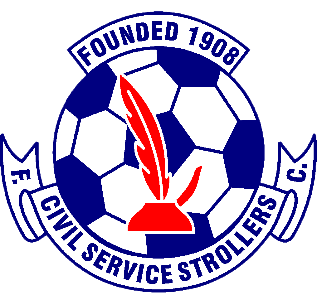 https://img.pdenupcial.com/img/football/team/a24d44020d5f23585e1b60687c6ffb0b.png