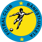 https://img.pdenupcial.com/img/football/team/a31b37ad4f10b6eadcfde44347252faa.png