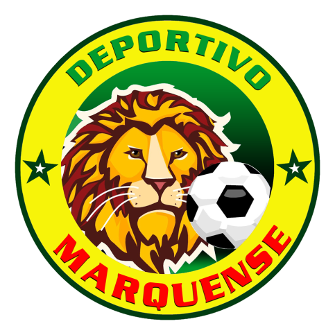 https://img.pdenupcial.com/img/football/team/a3fc3627bb0364ee3a8ec01382df3218.png