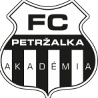 https://img.pdenupcial.com/img/football/team/a3fce8fc47e678f60d3aaa548c8f8ad6.png