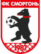 https://img.pdenupcial.com/img/football/team/a45bb2685aa0e44bb36e9c88da205998.png