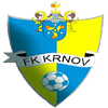 https://img.pdenupcial.com/img/football/team/a46d2bc5bde7cf3a3834ed71846b90fd.png