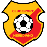 https://img.pdenupcial.com/img/football/team/a507b1509e1f640108395b0580b46976.png