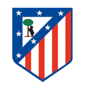 https://img.pdenupcial.com/img/football/team/a65e111e5483b52fc721be46f19f4982.png