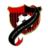 https://img.pdenupcial.com/img/football/team/a67e4ffa2d52ab96e8faab9a11c52ba5.png