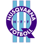 https://img.pdenupcial.com/img/football/team/a86749ffe32b3afabb3a76720aa23293.png