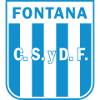 https://img.pdenupcial.com/img/football/team/a91f59153ff458eba0dd64b30352cdbb.png