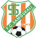 https://img.pdenupcial.com/img/football/team/a9bea85988465e9accfae7984ac850eb.png