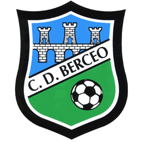 https://img.pdenupcial.com/img/football/team/a9e3945dddee4cde3f028e44d4807bf0.png