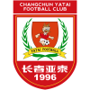 https://img.pdenupcial.com/img/football/team/aa8cfda1c890f28a3a62fff6f1c6f6a0.png