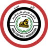 https://img.pdenupcial.com/img/football/team/aab09beb07d507239dd3a6e5656e9078.png